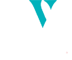 Value Strategy